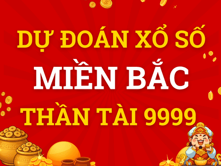 Dự đoán XSMB 30/09/2026 (Thứ 4), soi cầu Xổ Số Miền Bắc