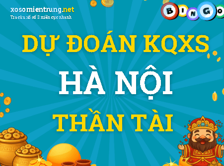 Dự đoán Hà Nội 24/09/2026 (Thứ 5), soi cầu Xổ Số Hà Nội