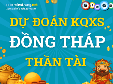 Dự đoán Đồng Tháp 28/09/2026 (Thứ 2), soi cầu Xổ Số Đồng Tháp