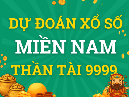 Dự đoán XSMN 30/09/2026 (Thứ 4), soi cầu Xổ Số Miền Nam