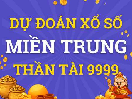 Dự đoán XSMT 30/09/2026 (Thứ 4), soi cầu Xổ Số Miền Trung
