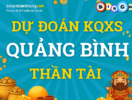 Dự đoán Quảng Bình 24/09/2026 (Thứ 5), soi cầu Xổ Số Quảng Bình