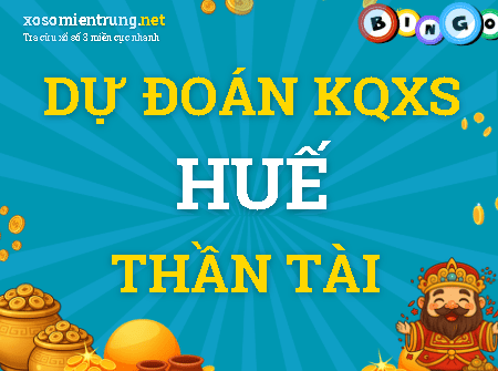 Dự đoán Thừa Thiên Huế 28/09/2026 (Thứ 2), soi cầu Xổ Số Thừa Thiên Huế