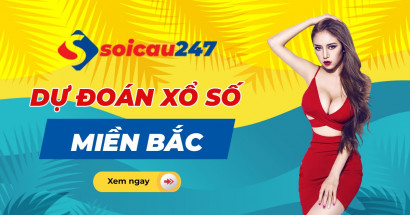 Dự đoán XSMB 30/09/2026 (Thứ 4), soi cầu Xổ Số Miền Bắc