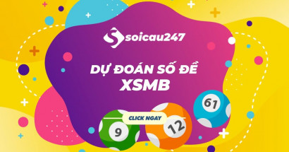 Dự đoán số đề 30/09/2026 - Chốt số đề XSMB hôm nay