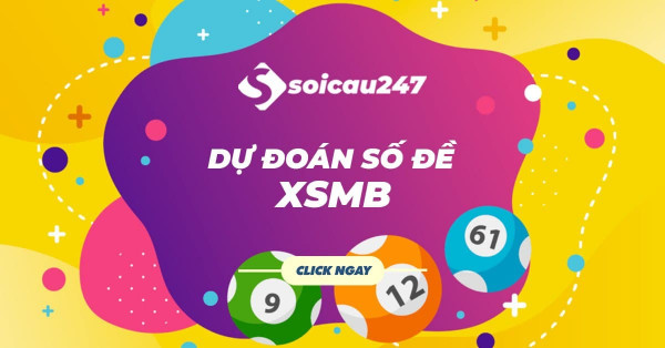 Dự đoán số đề 30/09/2026 - Chốt số đề XSMB hôm nay