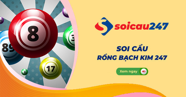 Rồng Bạch Kim - Soi cầu MB Rồng Bạch Kim 666 SIÊU CHUẨN